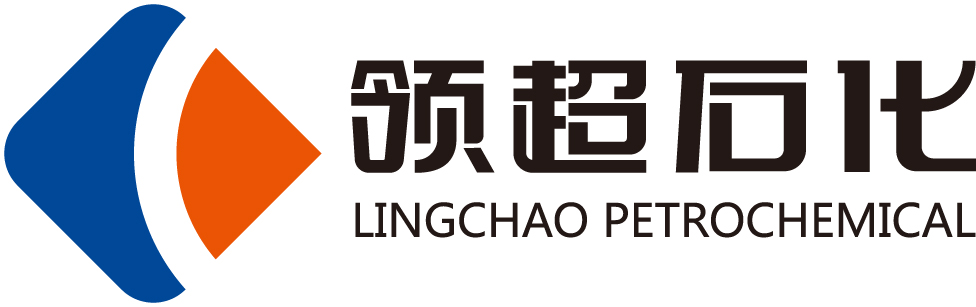 江蘇領(lǐng)超石化設(shè)備制造有限公司